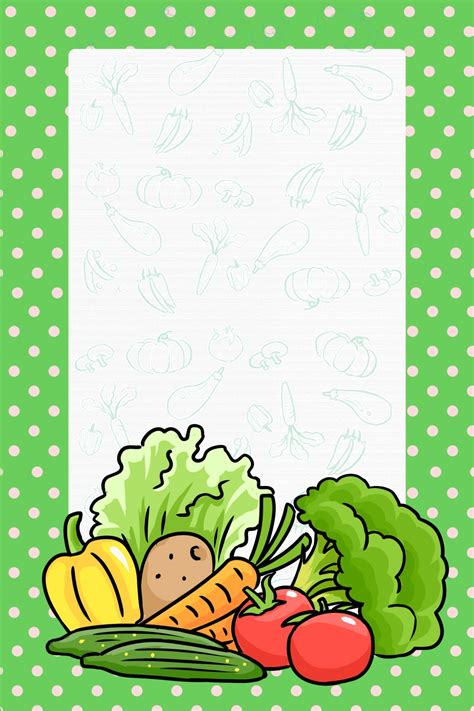 Sederhana lukisan datar sayuran makanan terong mg animasi. Lukisan Sayur Sayuran | Cikimm.com