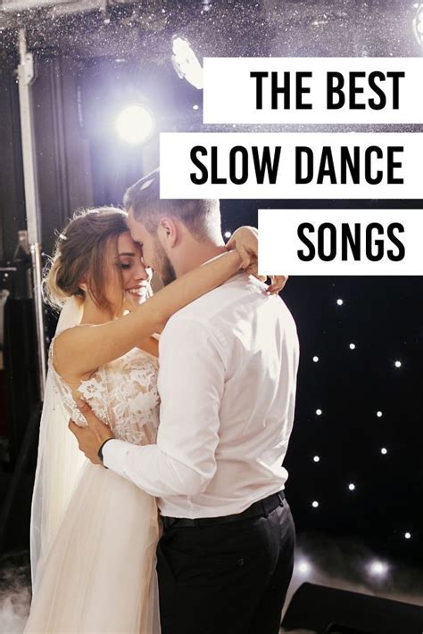 Top Slow Dance Songs From The Dating Divas Perfect For Date Night Firstdance Wedding
