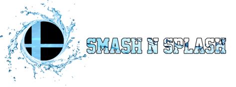 Smash N Splash Liquipedia Smash Wiki