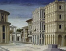 Rinascimento italiano: caratteristiche del periodo storico, artisti e ...