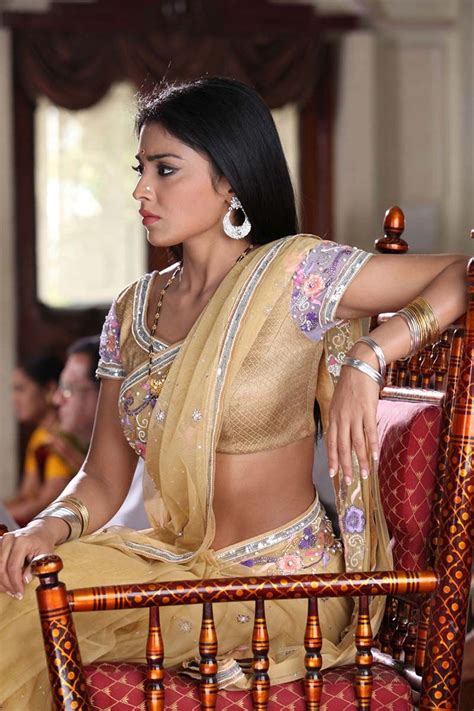 Shriya Saran Latest Hot Pavitra Movie Photos Tollywood Kollywood Fashion South Indian