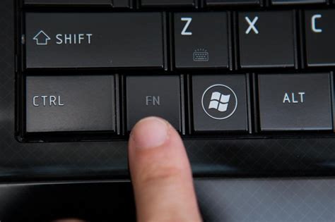 How To Unlock Scroll Lock On Dell Laptop Keyboard