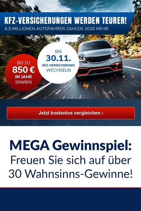 Ohne kündigung verlängert sich ihr alter vertrag automatisch. 93 Wechseln Der Autoversicherung | Pugah Puguh