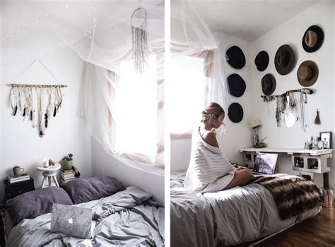 Uo Interviews Dream Rooms Dream Rooms Urban Outfitters Bedroom Room