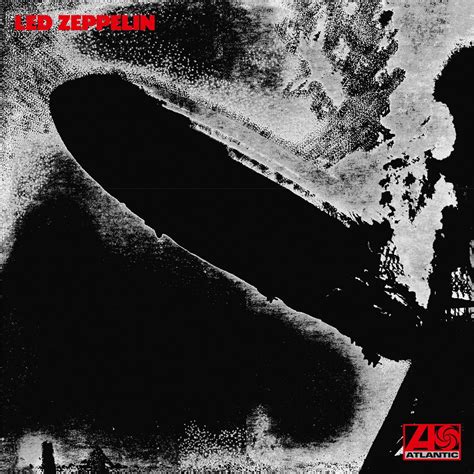 ‎led Zeppelin Deluxe Edition By Led Zeppelin On Apple Music