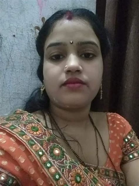 Desi Bhabhi Full Album Leaked With Pic Video 🔥🔥🔥 Download Link In Comment Box