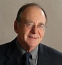 Richard M. Karp - National Science and Technology Medals Foundation