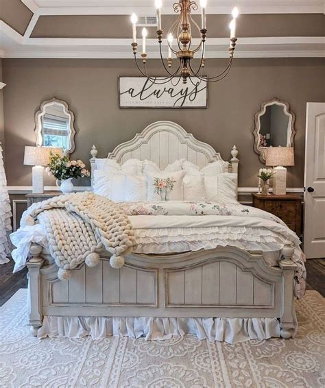 Aug 13 2020 Modern Farmhouse Decor Adds A Homey Touch To Any Space