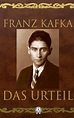 Das Urteil | Franz Kafka (EPUB eBook) | HÖBU.de