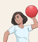 Everything related to the management of your account and purchasing of licences. How to Use a Yo Yo: 12 Steps (with Pictures) - wikiHow