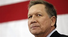 5 Things You Should Know About John Kasich | WSIU