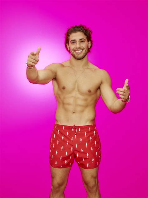 love island s kem cetinay s already been in talks to appear on towie
