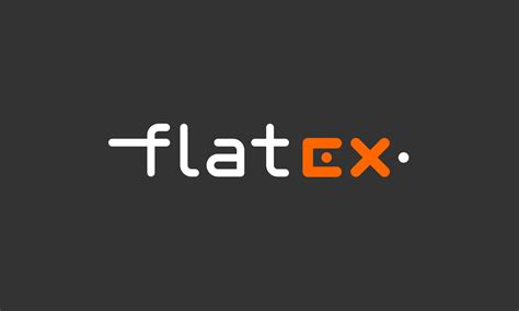 Flatex Erfahrungen And Test Wie Gut Ist Der Online Broker 042022