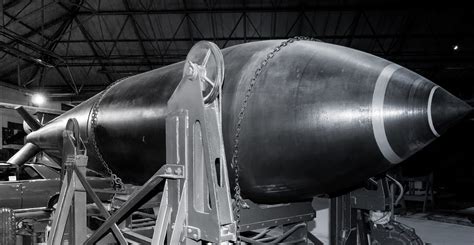 The intel grand slam in season 3 can be completed by the first team to complete either of the two conditions below: The 10 tonne Grand Slam bomb, dropped by RAF Lancaster bom ...