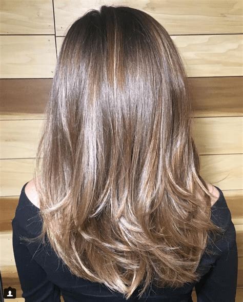 5 Highlighting Techniques That Will Give You The Best Hair Color Of