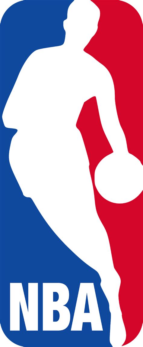 Nba Logo Transparent Clipart 10 Free Cliparts Download Images On
