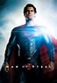 Man Of Steel Picture - Image Abyss