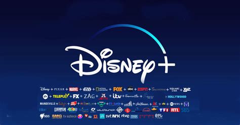Future Of Disney Plus By Appleberries22 On Deviantart