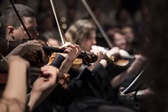 Música clásica: qué es, características y estructura y elementos clave