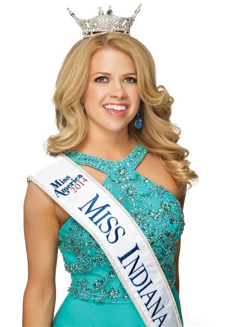 miss indiana 2014 audra casterline miss indiana pageant winner photos t shirt tops women
