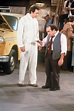 Photo de Danny DeVito - Photo Danny DeVito, Andy Kaufman - Photo 74 sur ...