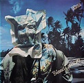 10cc – Bloody Tourists (1978, Gatefold, Vinyl) - Discogs