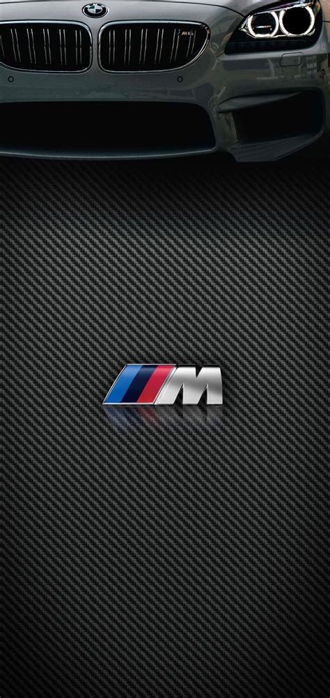 43 BMW M Power Wallpapers WallpaperSafari
