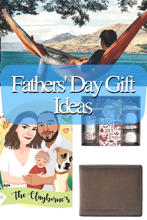The best home entertainment gift ideas. 50+ Best Fathers Day Gift Ideas 2020 | Daddy birthday ...
