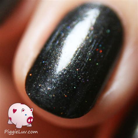 Piggieluv Amazing Chic Nails Autumn Collection