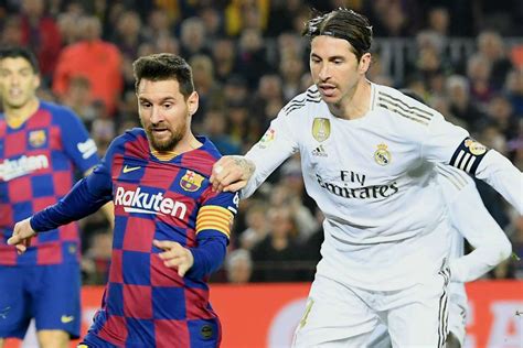 Includes the latest news stories, results, fixtures, video and audio. Real Madrid x Barcelona: Onde assistir ao vivo ao El Clásico