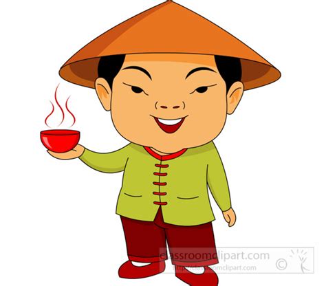 Chineese Man Clipart 20 Free Cliparts Download Images On Clipground 2023