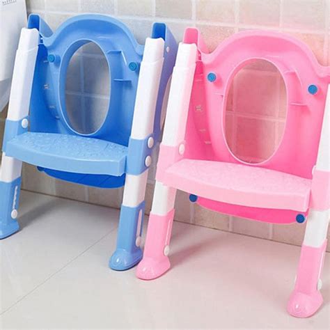 Best Toddler Chair Potty Training Seat Laxium