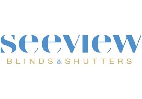 Seeview Blinds And Shutters Better Business Bureau® Profile