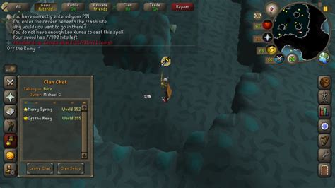 Early Morning Osrs Mobile Zenyte Shard To Start My Day 2007scape