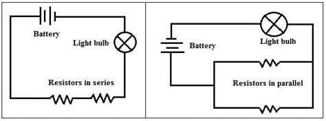 This is a schematic diagram of a full automatic 12v battery charger for charging the batteries of. One Path - Lesson - www.teachengineering.org