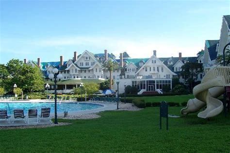Maybe you would like to learn more about one of these? Belleview Biltmore Hotel Golf Beach and Spa Resort ...