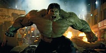 Hulk, los mejores momentos | Cultture