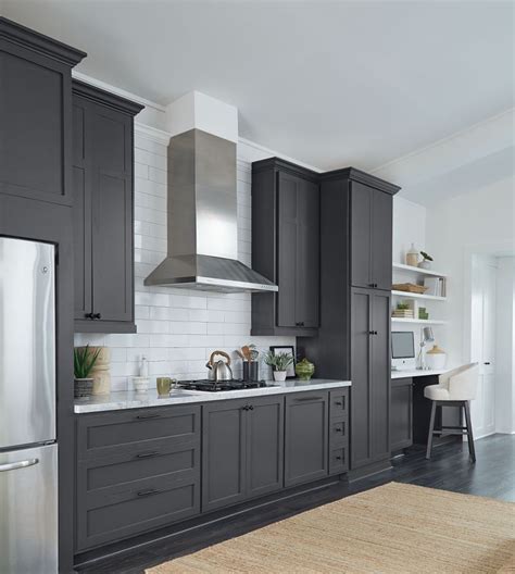 20 Best Kitchen Cabinet Paint Colors According To Pros