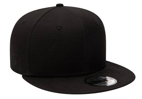The Best Baseball Cap Brands In The World Today 2024 Edition
