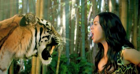 Katy Perry Hd Wallpapers Roar