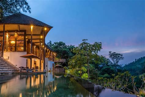 9 Resort Di Selangor Untuk Percutian Yang Hebat 2024