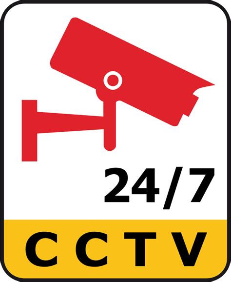 Cctv Png Picture Png Mart