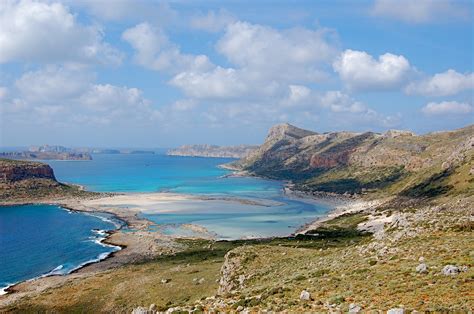 island isolation warming climate shape mediterranean basin evolution research news