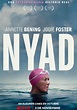 NYAD - película: Ver online completa en español
