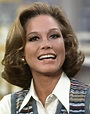 Who was Mary Tyler Moore? Emmy-award winning actress who died aged 80 ...