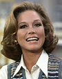 Who was Mary Tyler Moore? Emmy-award winning actress who died aged 80 ...