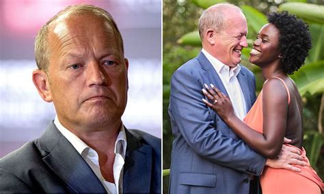 Ex Labour Mp Simon Danczuk Who Was Suspended Over Sex Texts To Girl