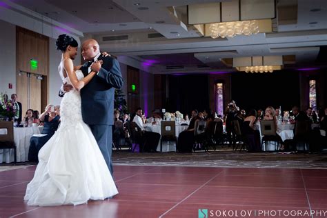 father daughter dance wedding photography father daughter dance photography