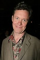 Alex Jennings - Actor - CineMagia.ro