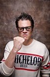 Picture of Johnny Knoxville